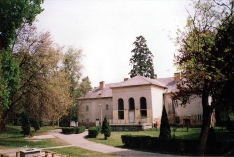 nagyrecse_kepek_008.jpg